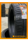 Летние автомобильные шины Tracmax X-Privilo RS01+ 315/35 ZR20 110Y XL