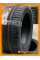 Летние автомобильные шины Tracmax X-Privilo RS01+ 315/35 ZR20 110Y XL