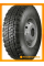 Летние автомобильные шины Кама И 502 225/85 R15C 106P