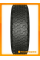 Летние автомобильные шины Кама И 502 225/85 R15C 106P