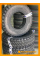 Летние автомобильные шины Кама И 502 225/85 R15C 106P