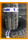 Летние автомобильные шины Кама И 502 225/85 R15C 106P