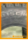 Летние автомобильные шины Кама И 502 225/85 R15C 106P