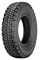 Летние автомобильные шины Кама И 502 225/85 R15C 106P