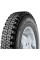 Летние автомобильные шины Кама И 502 225/85 R15C 106P