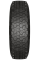 Летние автомобильные шины Кама И 502 225/85 R15C 106P