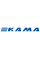 Летние автомобильные шины Кама И 502 225/85 R15C 106P