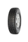 Летние автомобильные шины Кама И 502 225/85 R15C 106P