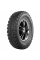 Летние автомобильные шины Кама И 502 225/85 R15C 106P