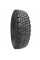 Летние автомобильные шины Кама И 502 225/85 R15C 106P