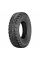 Летние автомобильные шины Кама И 502 225/85 R15C 106P