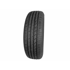 Шина SAILUN Atrezzo Elite 205/65 R15 94V (1 штука)