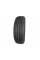 Шина SAILUN Atrezzo Elite 205/65 R15 94V (1 штука)