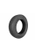 Шина SAILUN Atrezzo Elite 205/65 R15 94V (1 штука)
