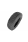 Шина SAILUN Atrezzo Elite 205/65 R15 94V (1 штука)
