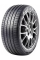 Шина LingLong Sport Master 245/45R19 102Y