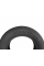 Шина SAILUN Atrezzo Elite 205/65 R15 94V (1 штука)