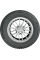 Автошина зимняя Cordiant(Кордиант) Business CW-2 , 185 R14C 102/100Q для автомобиля
