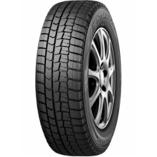 Шины Dunlop Winter Maxx WM02 245/45R19 98T