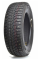 Viatti Brina Nordico V-522 205/60 R16 92T