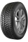 Viatti Brina Nordico V-522 205/60 R16 92T