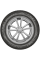 Viatti Brina Nordico V-522 205/60 R16 92T