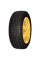 Viatti Brina Nordico V-522 205/60 R16 92T