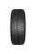 Viatti Brina Nordico V-522 205/60 R16 92T