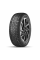 Viatti Brina Nordico V-522 205/60 R16 92T