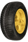 Viatti Brina Nordico V-522 205/60 R16 92T