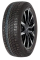 Viatti Brina Nordico V-522 205/60 R16 92T