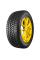 Viatti Brina Nordico V-522 205/60 R16 92T