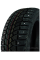 Viatti Brina Nordico V-522 205/60 R16 92T