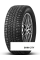 Viatti Brina Nordico V-522 205/60 R16 92T