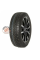 Viatti Brina Nordico V-522 205/60 R16 92T