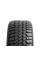 Viatti Brina Nordico V-522 205/60 R16 92T