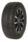 Viatti Brina Nordico V-522 205/60 R16 92T