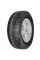 Viatti Brina Nordico V-522 205/60 R16 92T