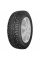 Viatti Brina Nordico V-522 205/60 R16 92T