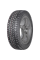 Viatti Brina Nordico V-522 205/60 R16 92T