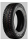 Viatti Brina Nordico V-522 205/60 R16 92T