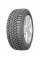 Viatti Brina Nordico V-522 205/60 R16 92T