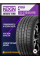 Летние автомобильные шины Nexen N'Fera RU1 215/45 R18 93W XL