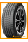 Летние автомобильные шины Nexen N'Fera RU1 215/45 R18 93W XL