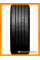 Летние автомобильные шины Nexen N'Fera RU1 215/45 R18 93W XL