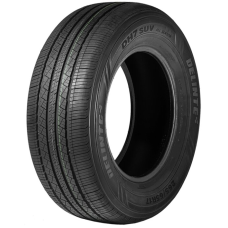 Delinte DH7 225/70 R16 103H