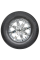 Delinte DH7 225/70 R16 103H