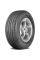 Delinte DH7 225/70 R16 103H