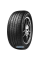 Delinte DH7 225/70 R16 103H