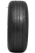 Delinte DH7 225/70 R16 103H